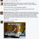 A small sampling of comments.